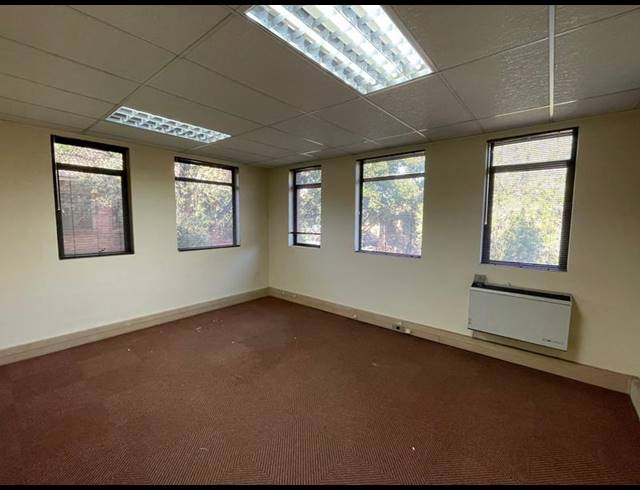 BUSINESS PROPERTY TO RENT IN LYTTELTON